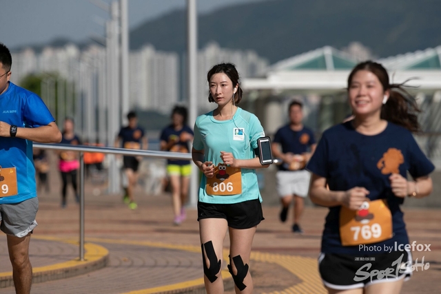 20190922_Pototo_Run_SOHO_10K-363