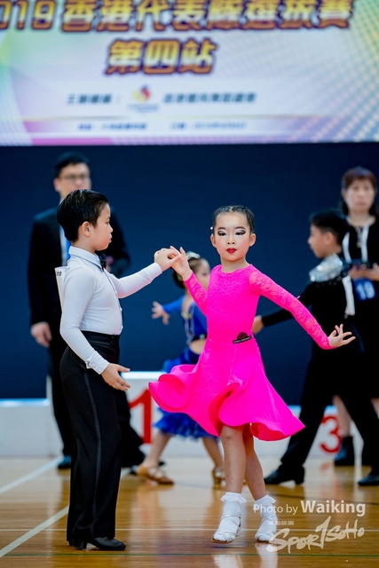 2019-09-08 Dance 0203