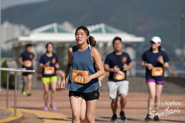 20190922_Pototo_Run_SOHO_10K-364