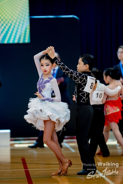 2019-09-08 Dance 0204