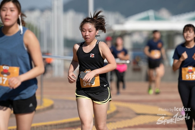 20190922_Pototo_Run_SOHO_10K-365