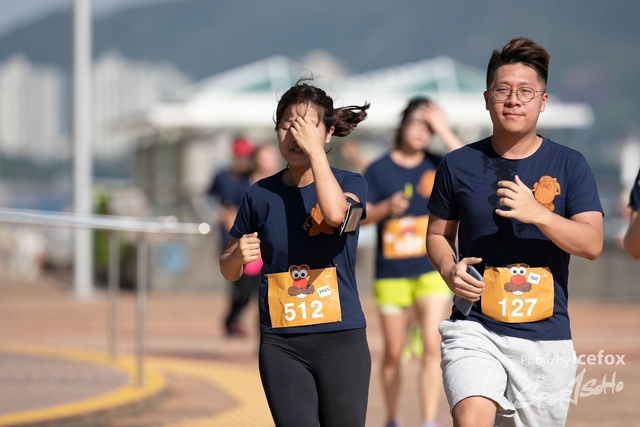20190922_Pototo_Run_SOHO_10K-366