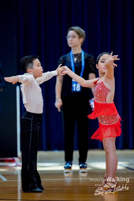 2019-09-08 Dance 0206