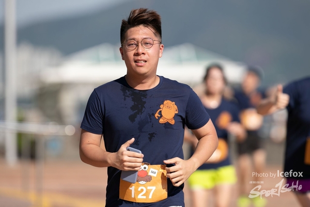 20190922_Pototo_Run_SOHO_10K-367