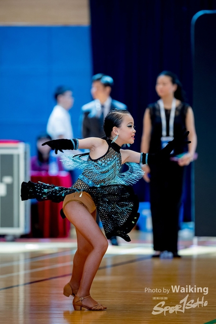 2019-09-08 Dance 0207