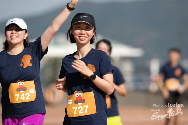 20190922_Pototo_Run_SOHO_10K-368