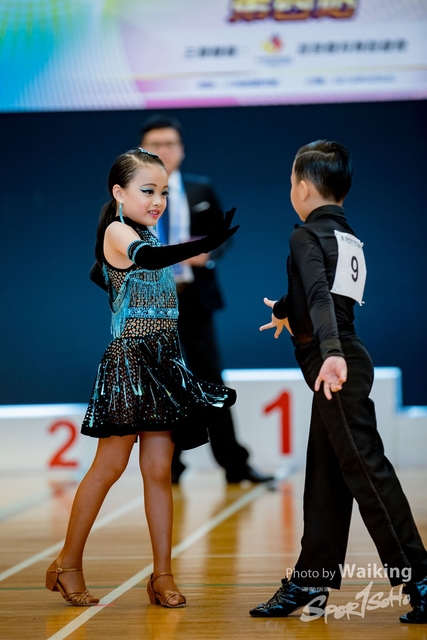 2019-09-08 Dance 0208