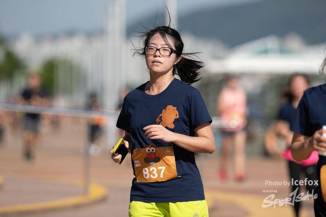 20190922_Pototo_Run_SOHO_10K-369