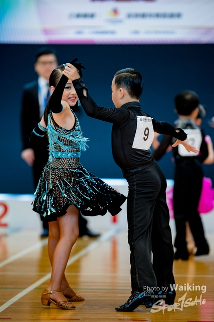 2019-09-08 Dance 0209