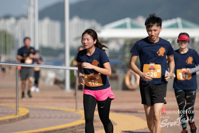 20190922_Pototo_Run_SOHO_10K-370