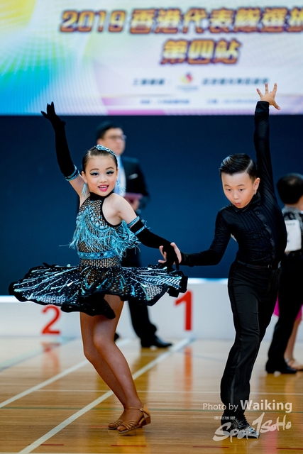 2019-09-08 Dance 0210