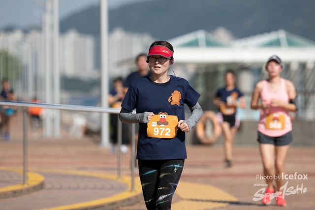 20190922_Pototo_Run_SOHO_10K-371