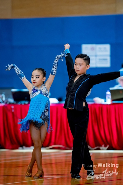 2019-09-08 Dance 0211