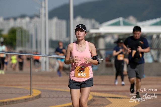 20190922_Pototo_Run_SOHO_10K-372