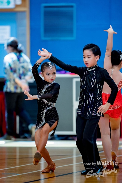 2019-09-08 Dance 0212