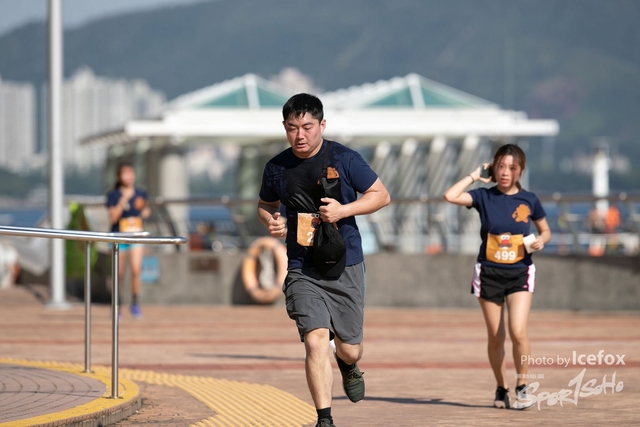 20190922_Pototo_Run_SOHO_10K-373