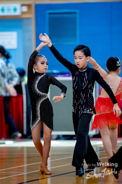 2019-09-08 Dance 0213