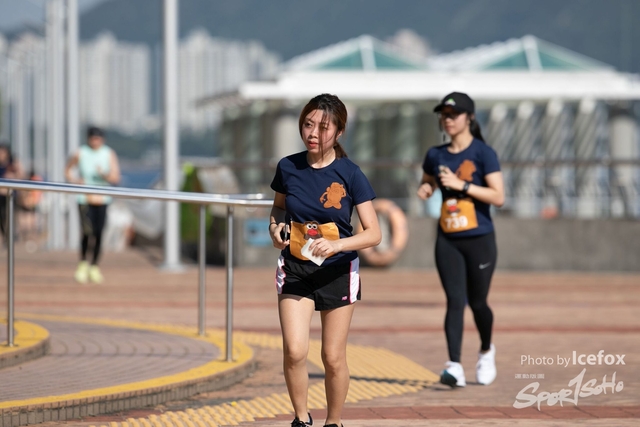 20190922_Pototo_Run_SOHO_10K-374