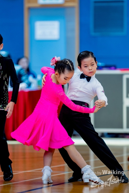 2019-09-08 Dance 0214