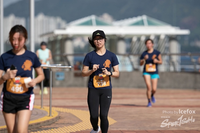 20190922_Pototo_Run_SOHO_10K-375