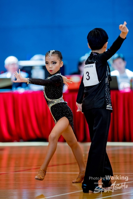 2019-09-08 Dance 0215