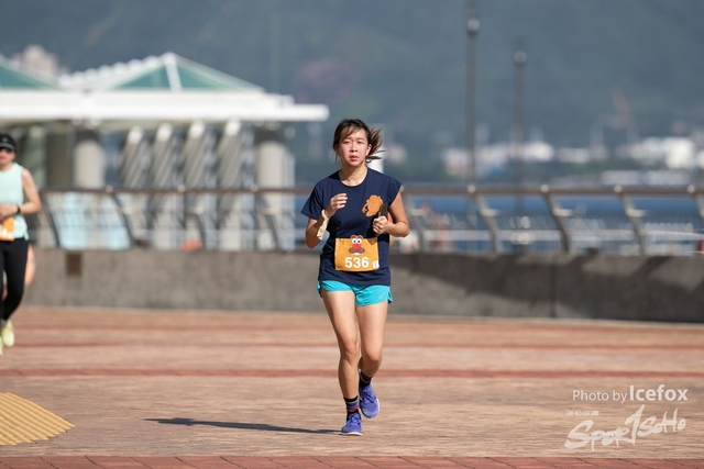 20190922_Pototo_Run_SOHO_10K-376
