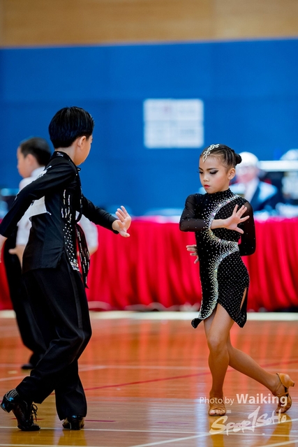 2019-09-08 Dance 0216
