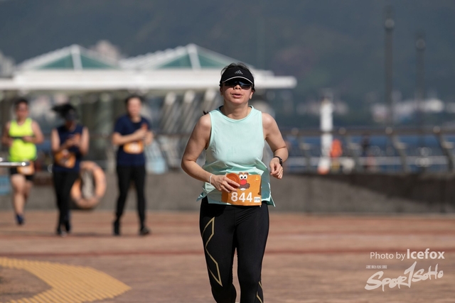 20190922_Pototo_Run_SOHO_10K-377
