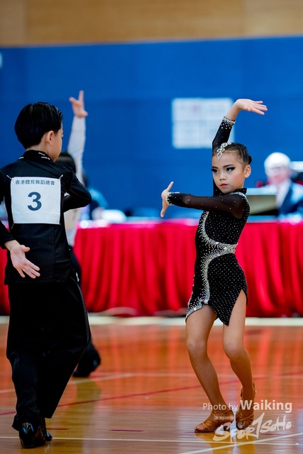 2019-09-08 Dance 0217