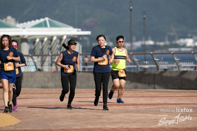 20190922_Pototo_Run_SOHO_10K-378