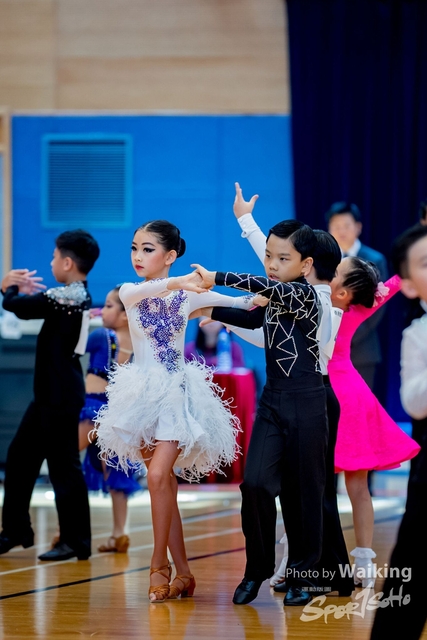 2019-09-08 Dance 0218