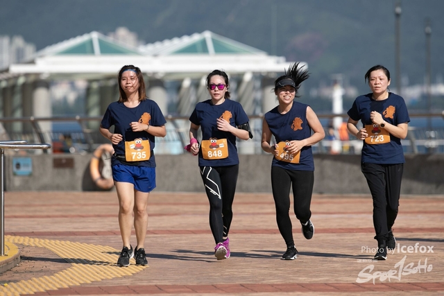 20190922_Pototo_Run_SOHO_10K-379