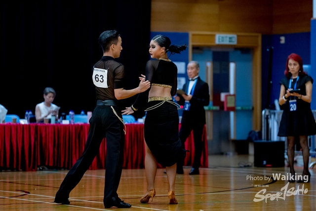 2019-09-08 Dance 0857