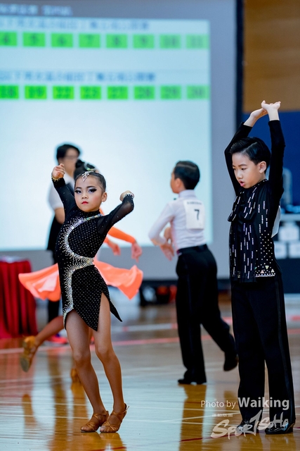 2019-09-08 Dance 0219