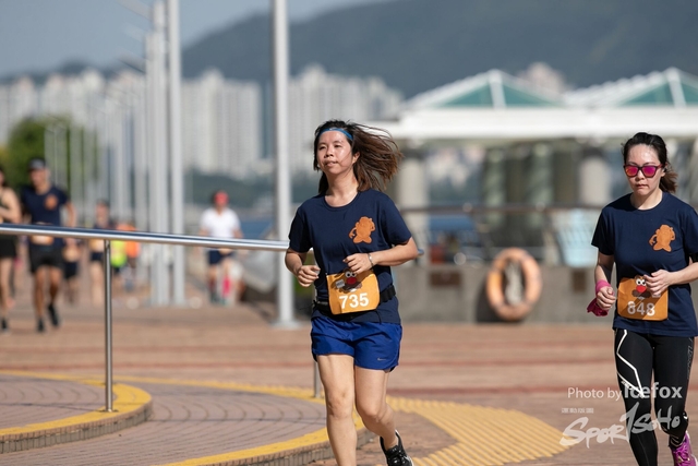 20190922_Pototo_Run_SOHO_10K-380