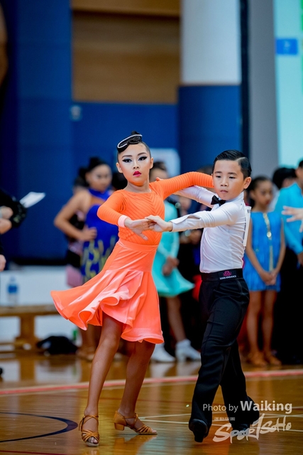 2019-09-08 Dance 0220