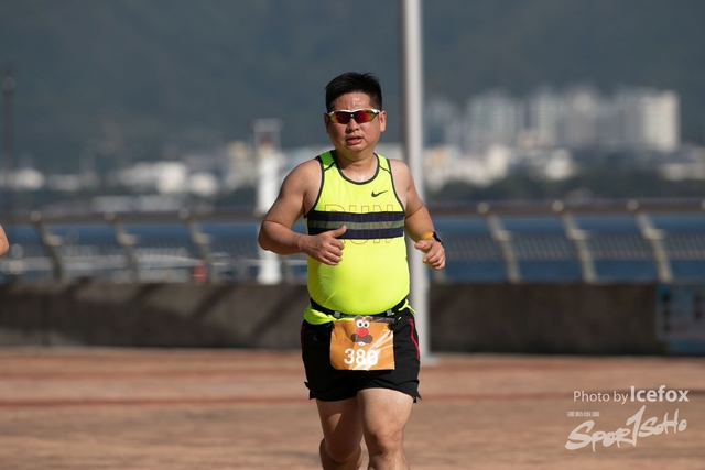 20190922_Pototo_Run_SOHO_10K-381