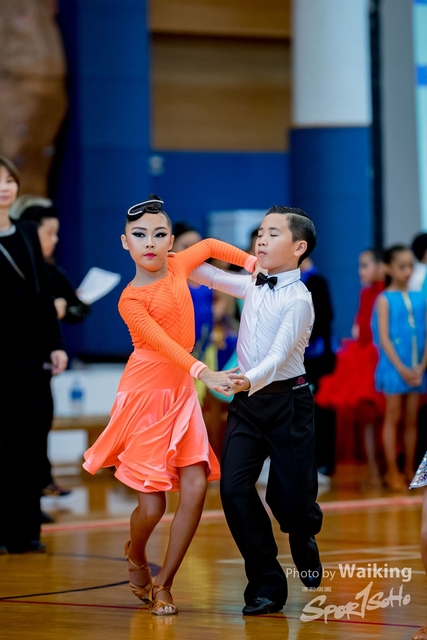 2019-09-08 Dance 0221