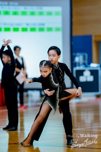 2019-09-08 Dance 0223