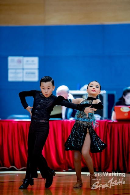 2019-09-08 Dance 0224
