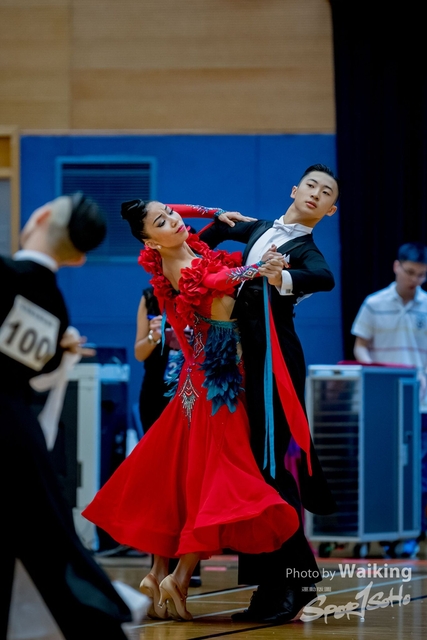 2019-09-08 Dance 0862