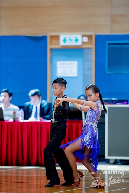 2019-09-08 Dance 0225