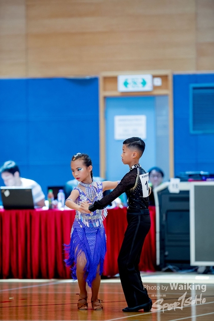 2019-09-08 Dance 0226