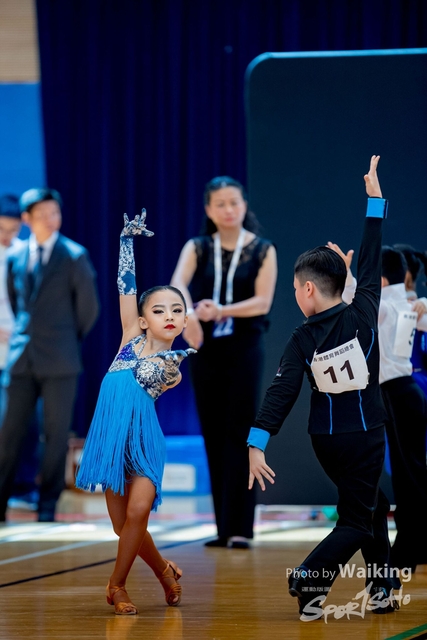 2019-09-08 Dance 0227