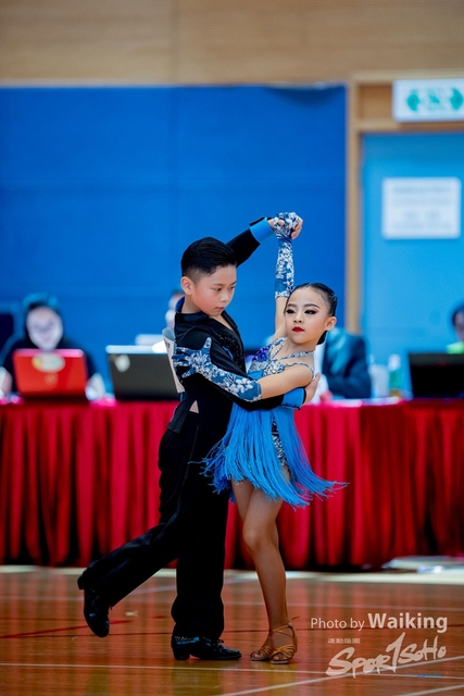 2019-09-08 Dance 0228