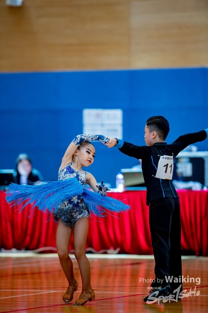 2019-09-08 Dance 0229