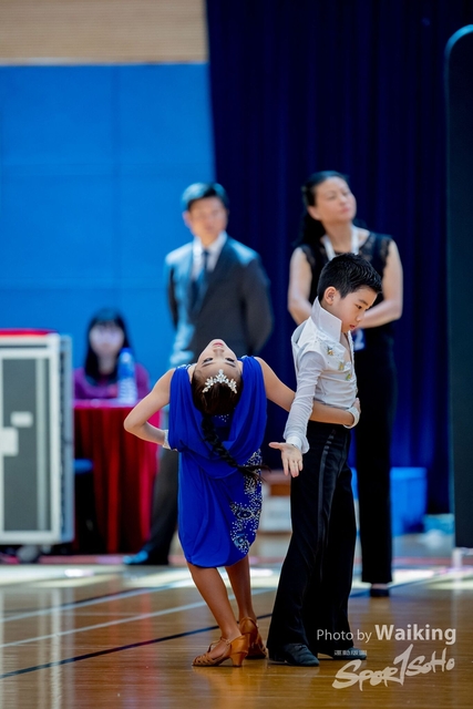 2019-09-08 Dance 0230