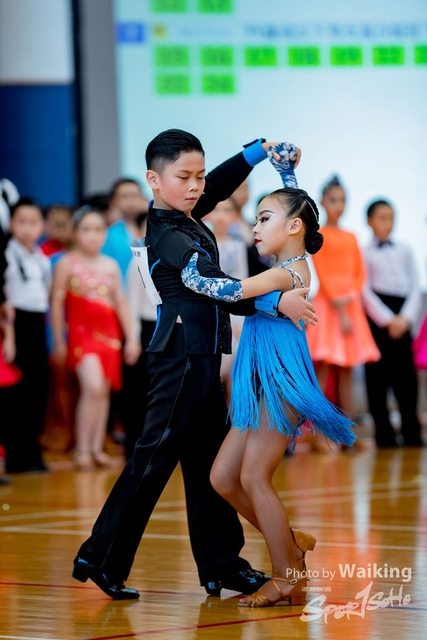 2019-09-08 Dance 0231
