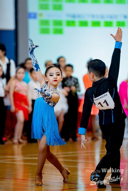 2019-09-08 Dance 0232