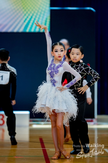 2019-09-08 Dance 0234